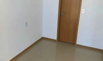 Imagem 6: Apartamento para Venda em Salvador, Pituba, 1 dormitório, 1 banheiro, 1 vaga