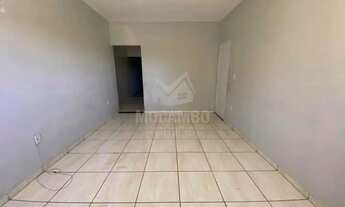 Imagem 4: Casa de rua : Térrea / Residencial / Vila Centenário