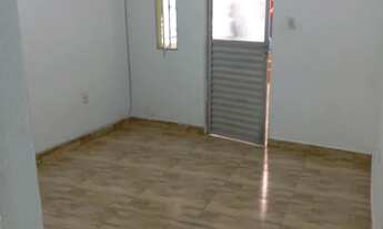 Imagem: Alugo Casa Colinas de Pituaçú, 2 quartos