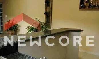 Imagem 7: Casa de condomínio em Rua Celia Mariotti - Jardim Veridiana - Olímpia/SP