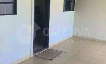 Imagem 9: Casa para aluguel, 2 quartos, 3 vagas, GRANADA - UBERLANDIA/MG