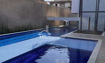 Imagem 3: Apartamento à venda no OCEAN WAY - CANDEIAS, JABOATÃO DOS GUARARAPES - PE , CANDEIAS , Jab