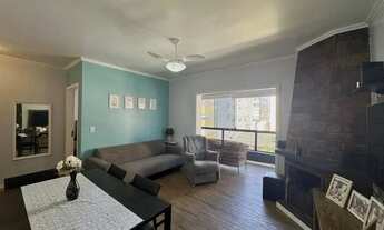 Imagem 5: Apartamento Mobiliado no centro de Capão da Canoa