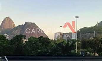 Imagem: Apartamento em Botafogo