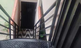 Imagem 4: Casa aluguel Casa com 1 dormitório