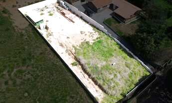 Imagem 3: Imóvel para venda com 1267 metros quadrados em Chácaras São Conrado - Bragança Paulista