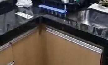 Imagem 2: Casa ? Casa com 3 dormitórios