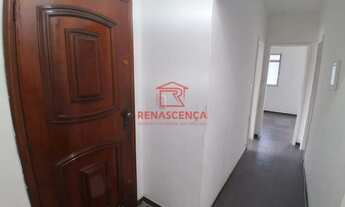 Imagem 2: Excelente casa em São Cristóvão