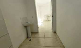 Imagem 5: Apartamento 2 dormitórios no bairro Bela Vista, Palhoça-Sc