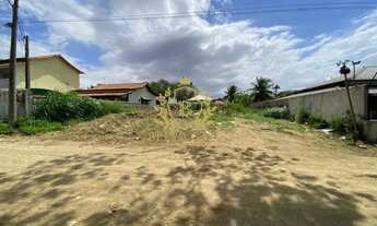 Imagem: Terreno com 510,00m² à venda por R$ 180.000,00