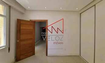 Imagem 4: Apartamento-À VENDA-Centro-Rio de Janeiro-RJ