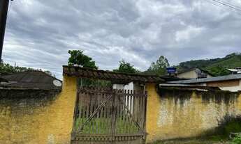 Imagem: Excelente terreno no centro da Penha