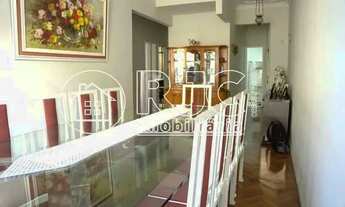 Imagem: Imóvel para venda possui 107 metros quadrados