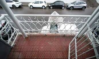 Imagem 3: Casa 2 quartos para aluguel Pelotas