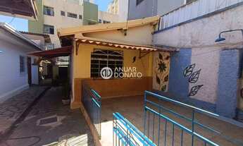 Imagem 5: Casa Residencial à Venda em Belo Horizonte (Santa Efigênia) Financiamento Aceito