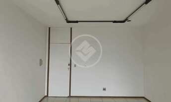 Imagem 2: Sala comercial Luxemburgo codigo: 48537