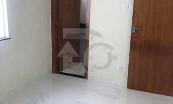 Imagem 3: Casa Para Vender com 3 quartos 2 suítes no bairro Luar da Barra em Barra Dos Coqueiros