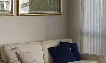 Imagem 5: Venda Apartamento 2 Dormitórios - 130 m² Perdizes