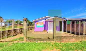 Imagem: Casa Residencial para locação no bairro