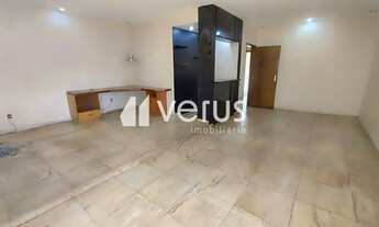 Imagem 4: Casa Comercial Bairro Lídice 245m² - Uberlândia - MG