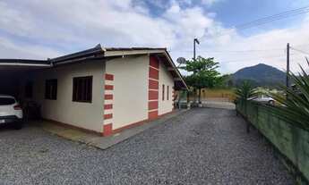 Imagem 5: Casa no Bairro João Pessoa - Jaraguá do Sul