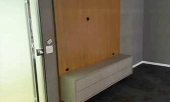 Imagem 2: CONJ. COMERCIAL - PINHEIROS - SP