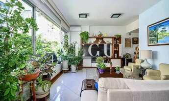 Imagem: Apartamento / Residencial / Copacabana