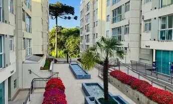 Imagem: Apartamento para aluguel com 68 metros quadrados