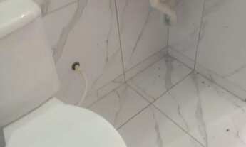 Imagem: Casa à venda