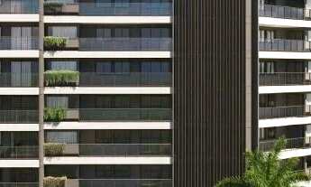 Imagem 10: Apartamento com 3 quartos à venda, 94 m² por RS 895.000 - Tijuca - Rio de Janeiro-RJ