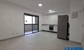 Imagem 6: APARTAMENTO - PARQUE DAS NAÇÕES - SP