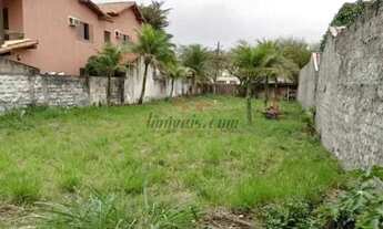 Imagem 2: Terreno-À VENDA-Barra da Tijuca-Rio de Janeiro-RJ