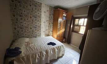 Imagem 7: Vendo linda casa com um bom terreno