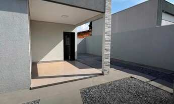 Imagem 2: Imóvel para venda com 10 metros quadrados com 3 quartos em São Matheus - Várzea Grande - M