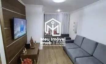 Imagem: Rua 13 Norte Residencial Águas Cristalinas