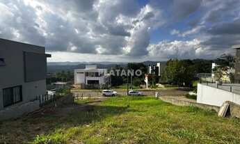 Imagem 3: Imóvel no Jardim Bühler, Ivoti