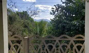 Imagem 4: Sítio à venda em Arujá, Jardim Santo Antônio