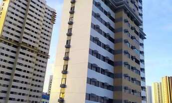 Imagem: Imóvel para aluguel e venda possui 91 metros