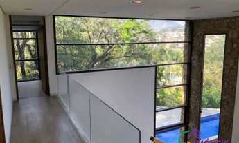 Imagem 7: SOBRADO - VILA JUNQUEIRA - SP