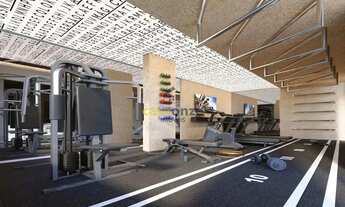 Imagem 6: Perlage: Lançamento no Santo Antônio