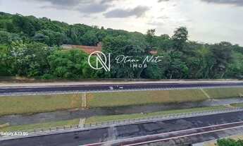 Imagem 4: Apartamento 82m² 3 quartos sendo 1 suíte 1 vaga - Mangueirão - Belém - PA