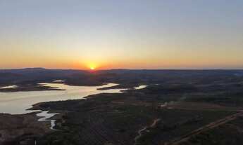 Imagem 2: Imóvel para venda com 20000 metros quadrados em Zona Rural - Morada Nova de Minas - MG