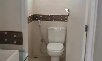 Imagem 9: Casa para venda Alto Padrão Priscila Dutra