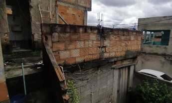 Imagem 2: OPORTUNIDADE - CASA EM BETIM. ÓTIMA LOCALIZAÇÃO