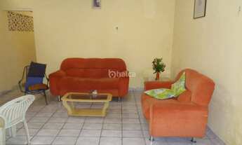 Imagem 3: Casa Residencial à venda, no bairro Centro, Teresina/PI