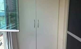 Imagem 4: ITAPOA APARTAMENTO - 3 QUARTOS/SUITE/2 VAGAS