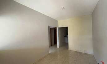 Imagem 4: Venda - Setor de Chácara Abreu