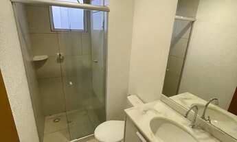 Imagem 6: Alugo apartamento com 3 quartos, suíte, Nascente, Varanda, Planejados, Elevador- UNIME L