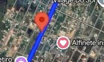 Imagem 2: BLACK LOTES -BALNEÁRIO VILLAGE DO SOL ,Lote escriturado à venda De R$ 50.000