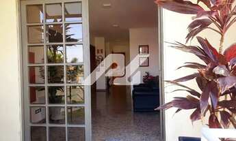 Imagem 4: Apartamento - Parque São Quirino - Campinas